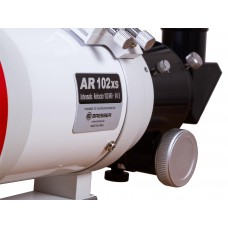 Труба оптическая Bresser Messier AR-102xs/460 Hexafoc модель 74264 от Bresser