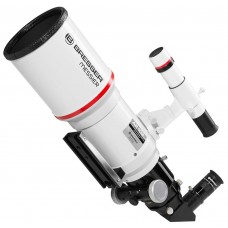 Труба оптическая Bresser Messier AR-102xs/460 Hexafoc модель 74264 от Bresser