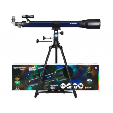 Телескоп Bresser Junior 70/900 Skylux NG модель 74299 от Bresser