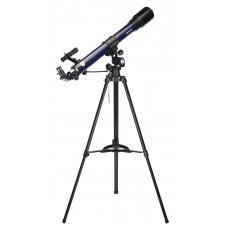 Телескоп Bresser Junior 70/900 Skylux NG модель 74299 от Bresser