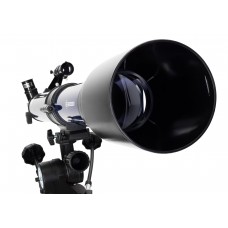 Телескоп Bresser Junior 70/900 Skylux NG модель 74299 от Bresser