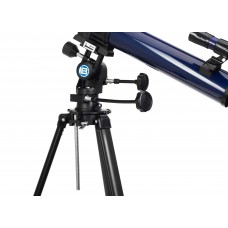 Телескоп Bresser Junior 70/900 Skylux NG модель 74299 от Bresser