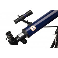Телескоп Bresser Junior 70/900 Skylux NG модель 74299 от Bresser