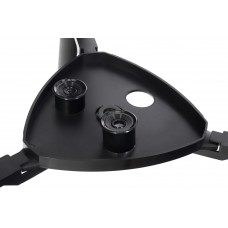 Телескоп Bresser Junior 70/900 Skylux NG модель 74299 от Bresser