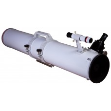 Труба оптическая Bresser Messier NT-150L/1200 Hexafoc модель 74303 от Bresser