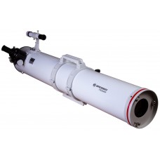 Труба оптическая Bresser Messier NT-150L/1200 Hexafoc модель 74303 от Bresser