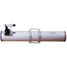 Труба оптическая Bresser Messier NT-150L/1200 Hexafoc модель 74303 от Bresser