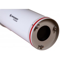 Труба оптическая Bresser Messier NT-150L/1200 Hexafoc модель 74303 от Bresser