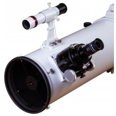 Труба оптическая Bresser Messier NT-150L/1200 Hexafoc модель 74303 от Bresser