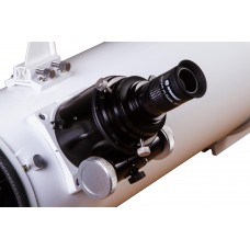 Труба оптическая Bresser Messier NT-150L/1200 Hexafoc модель 74303 от Bresser
