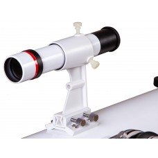 Труба оптическая Bresser Messier NT-150L/1200 Hexafoc модель 74303 от Bresser