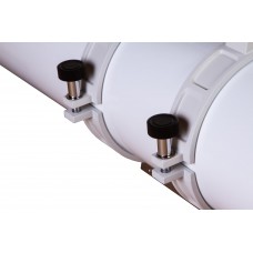 Труба оптическая Bresser Messier NT-150L/1200 Hexafoc модель 74303 от Bresser