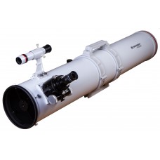 Труба оптическая Bresser Messier NT-150L/1200 Hexafoc модель 74303 от Bresser
