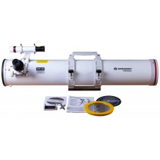 Труба оптическая Bresser Messier NT-130/1000 модель 74304 от Bresser