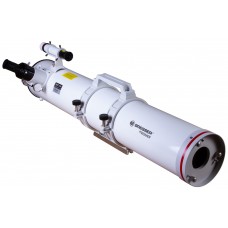 Труба оптическая Bresser Messier NT-130/1000 модель 74304 от Bresser
