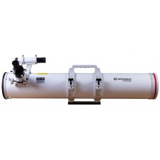 Труба оптическая Bresser Messier NT-130/1000 модель 74304 от Bresser