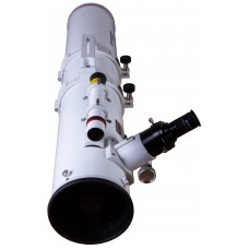 Труба оптическая Bresser Messier NT-130/1000 модель 74304 от Bresser
