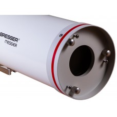 Труба оптическая Bresser Messier NT-130/1000 модель 74304 от Bresser