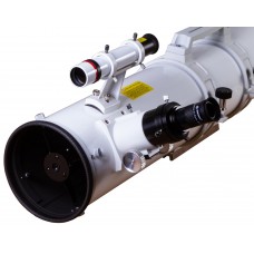 Труба оптическая Bresser Messier NT-130/1000 модель 74304 от Bresser