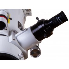 Труба оптическая Bresser Messier NT-130/1000 модель 74304 от Bresser