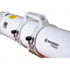 Труба оптическая Bresser Messier NT-130/1000 модель 74304 от Bresser