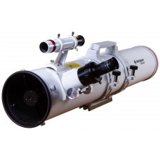 Труба оптическая Bresser Messier NT-130/1000 модель 74304 от Bresser