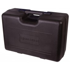 Микроскоп стереоскопический Bresser Erudit ICD 20x/40x модель 74313 от Bresser