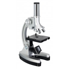 Микроскоп Bresser Junior Biotar 300–1200x, без кейса модель 74315 от Bresser