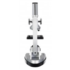 Микроскоп Bresser Junior Biotar 300–1200x, без кейса модель 74315 от Bresser