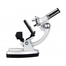 Микроскоп Bresser Junior Biotar 300–1200x, без кейса модель 74315 от Bresser