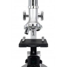 Микроскоп Bresser Junior Biotar 300–1200x, без кейса модель 74315 от Bresser