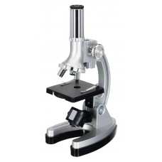 Микроскоп Bresser Junior Biotar 300–1200x, без кейса модель 74315 от Bresser
