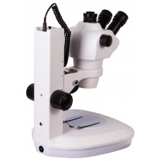 Микроскоп стереоскопический Bresser Science ETD-201 8–50x Trino модель 74317 от Bresser