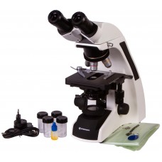 Микроскоп Bresser Science TFM-201 Bino модель 74323 от Bresser