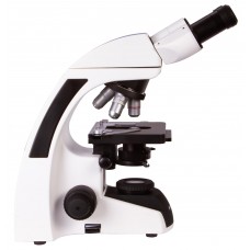 Микроскоп Bresser Science TFM-201 Bino модель 74323 от Bresser
