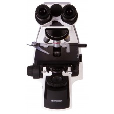 Микроскоп Bresser Science TFM-201 Bino модель 74323 от Bresser