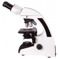 Микроскоп Bresser Science TFM-201 Bino модель 74323 от Bresser