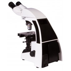 Микроскоп Bresser Science TFM-201 Bino модель 74323 от Bresser