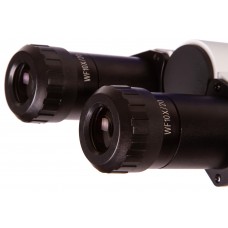 Микроскоп Bresser Science TFM-201 Bino модель 74323 от Bresser