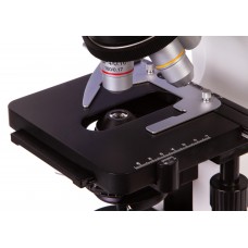 Микроскоп Bresser Science TFM-201 Bino модель 74323 от Bresser