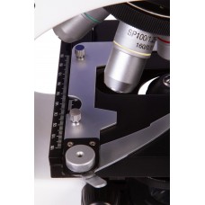 Микроскоп Bresser Science TFM-201 Bino модель 74323 от Bresser