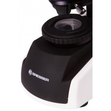 Микроскоп Bresser Science TFM-201 Bino модель 74323 от Bresser