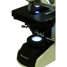 Микроскоп Bresser Science TFM-201 Bino модель 74323 от Bresser