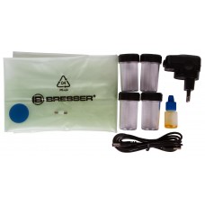 Микроскоп Bresser Science TFM-201 Bino модель 74323 от Bresser