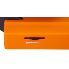 Микроскоп Bresser Junior 40–640x с набором для опытов, в кейсе модель 74326 от Bresser