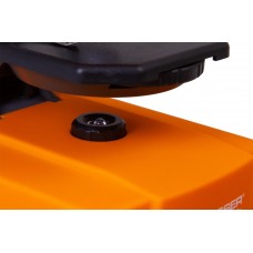 Микроскоп Bresser Junior 40–640x модель 74327 от Bresser