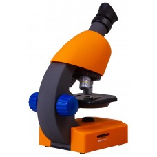 Микроскоп Bresser Junior 40–640x модель 74327 от Bresser