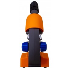 Микроскоп Bresser Junior 40–640x модель 74327 от Bresser