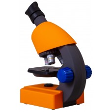 Микроскоп Bresser Junior 40–640x модель 74327 от Bresser