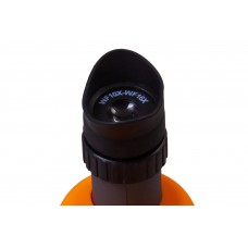 Микроскоп Bresser Junior 40–640x модель 74327 от Bresser
